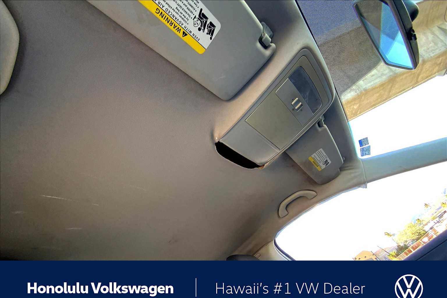 Thumbnail: 2013 Volkswagen Jetta - 29