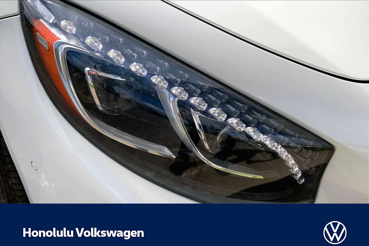 Thumbnail: 2017 Mercedes-Benz S-Class - 28