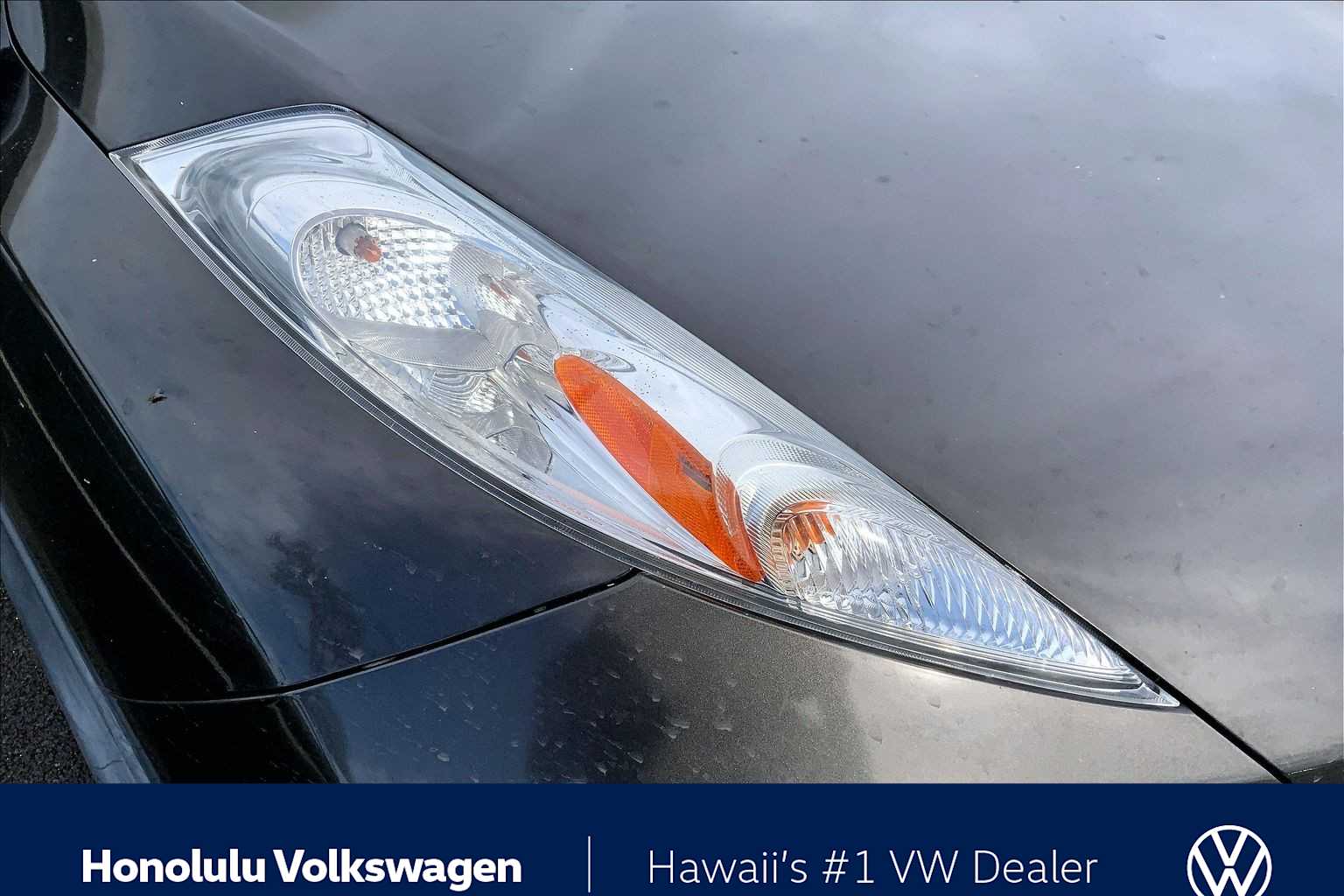 Thumbnail: 2013 Nissan Juke - 28