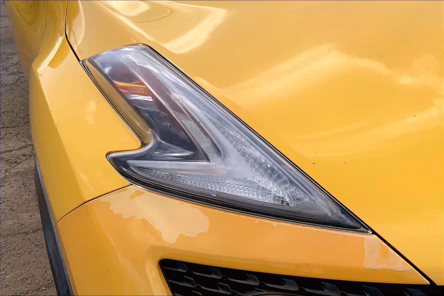 Thumbnail: 2015 Nissan Juke - 31