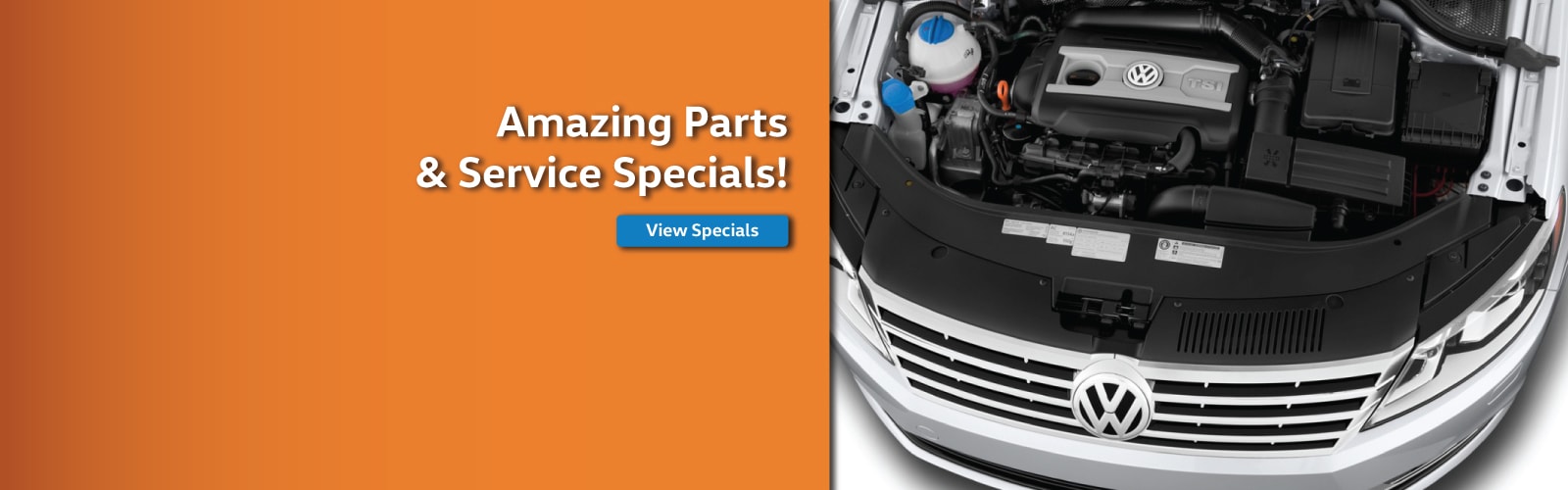 New and PreOwned Volkswagen Dealer in Honolulu Honolulu Volkswagen