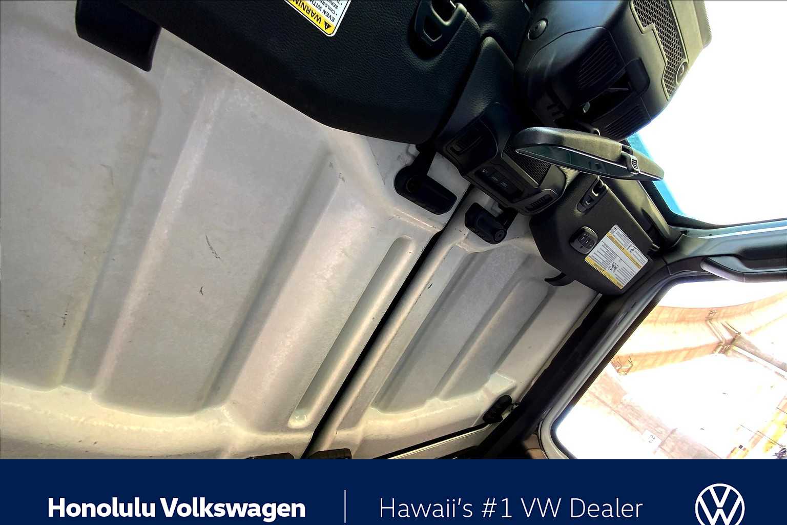 Thumbnail: 2024 Jeep Wrangler - 29