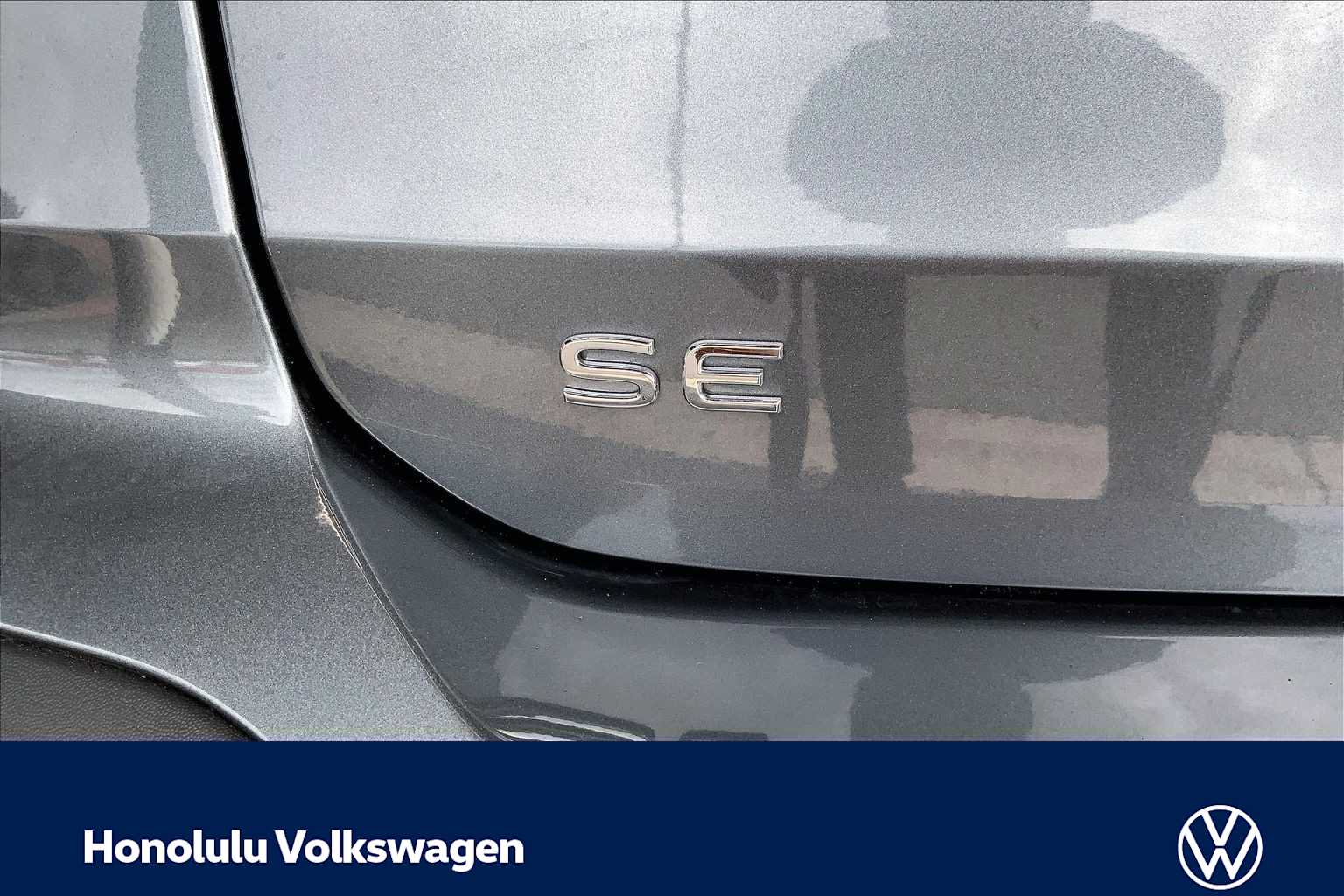 Thumbnail: 2026 Volkswagen Taos - 7