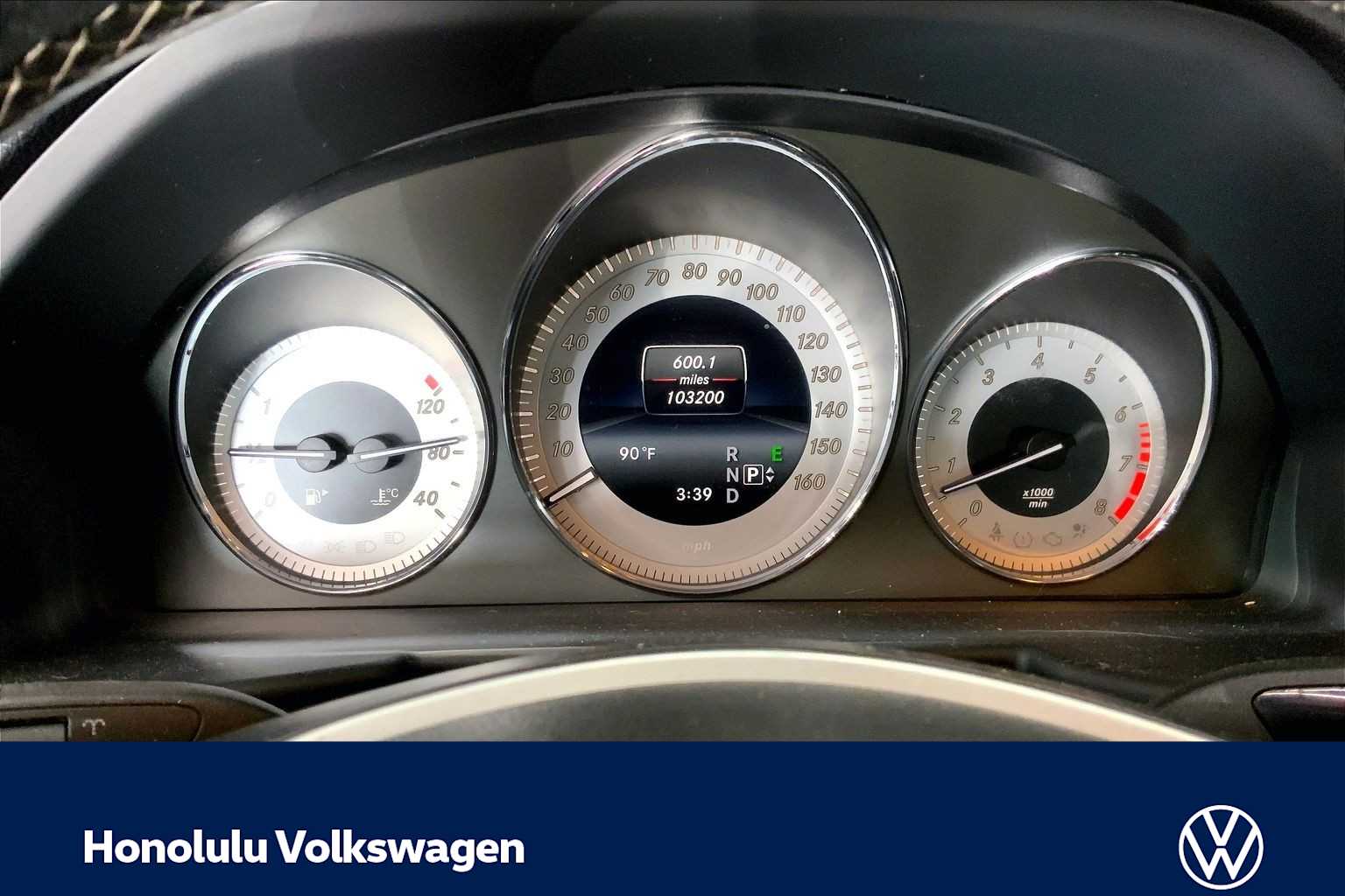 Thumbnail: 2015 Mercedes-Benz GLK - 16