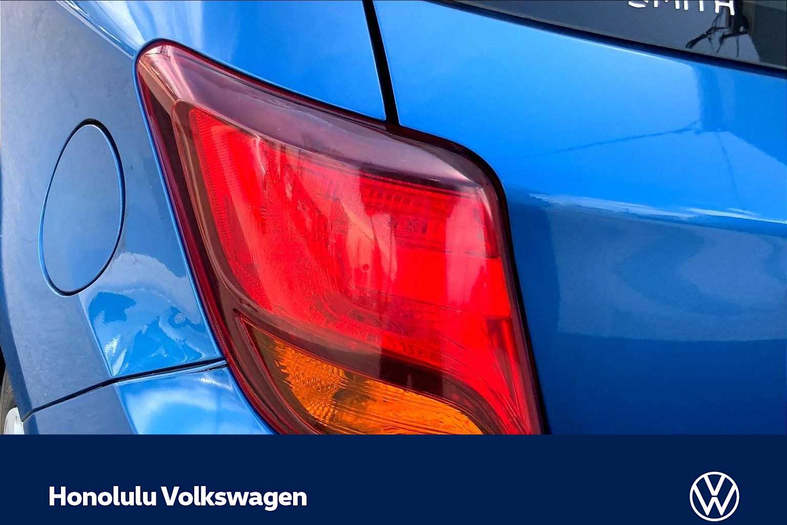 Thumbnail: 2016 Toyota Yaris - 30