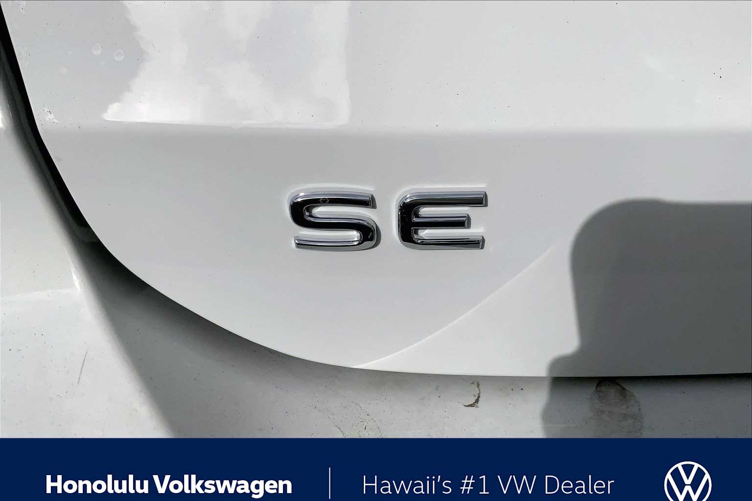 Thumbnail: 2026 Volkswagen Taos - 7