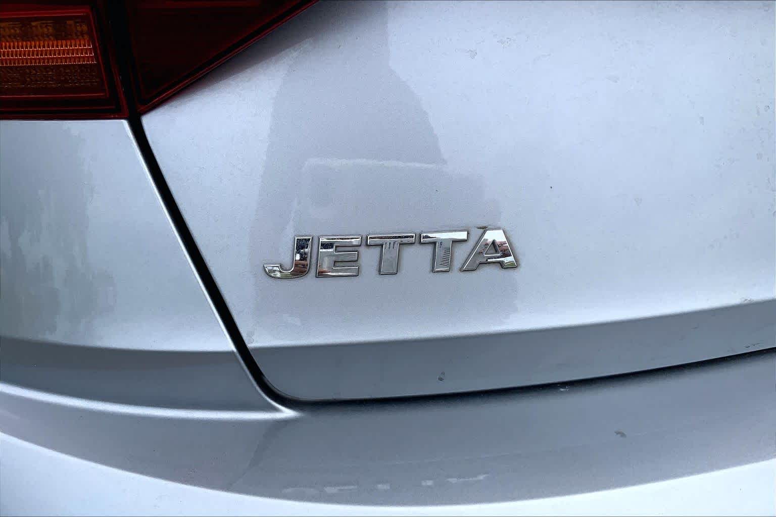 Thumbnail: 2019 Volkswagen Jetta - 7
