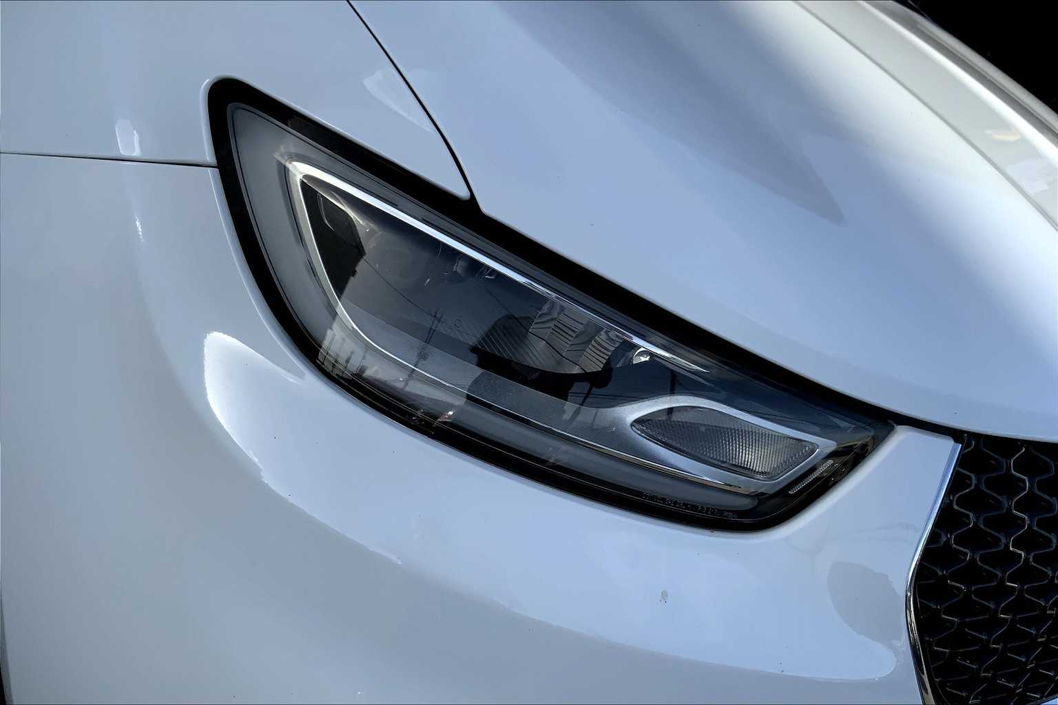 2022 Chrysler Pacifica Limited 30