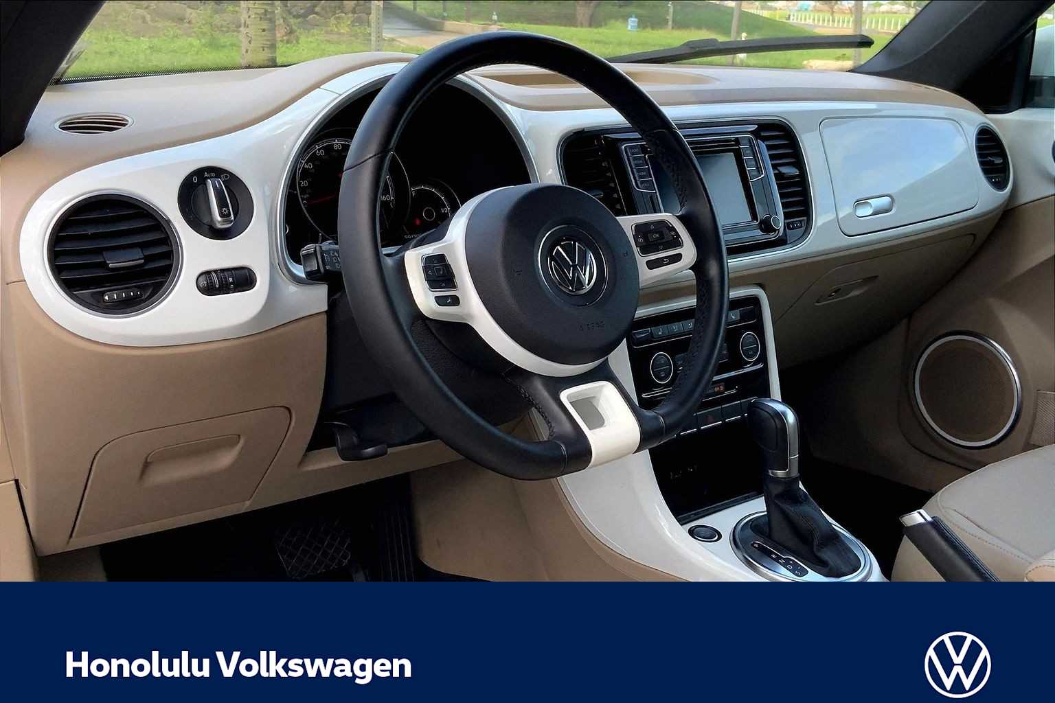 3VW5DAAT1JM506540