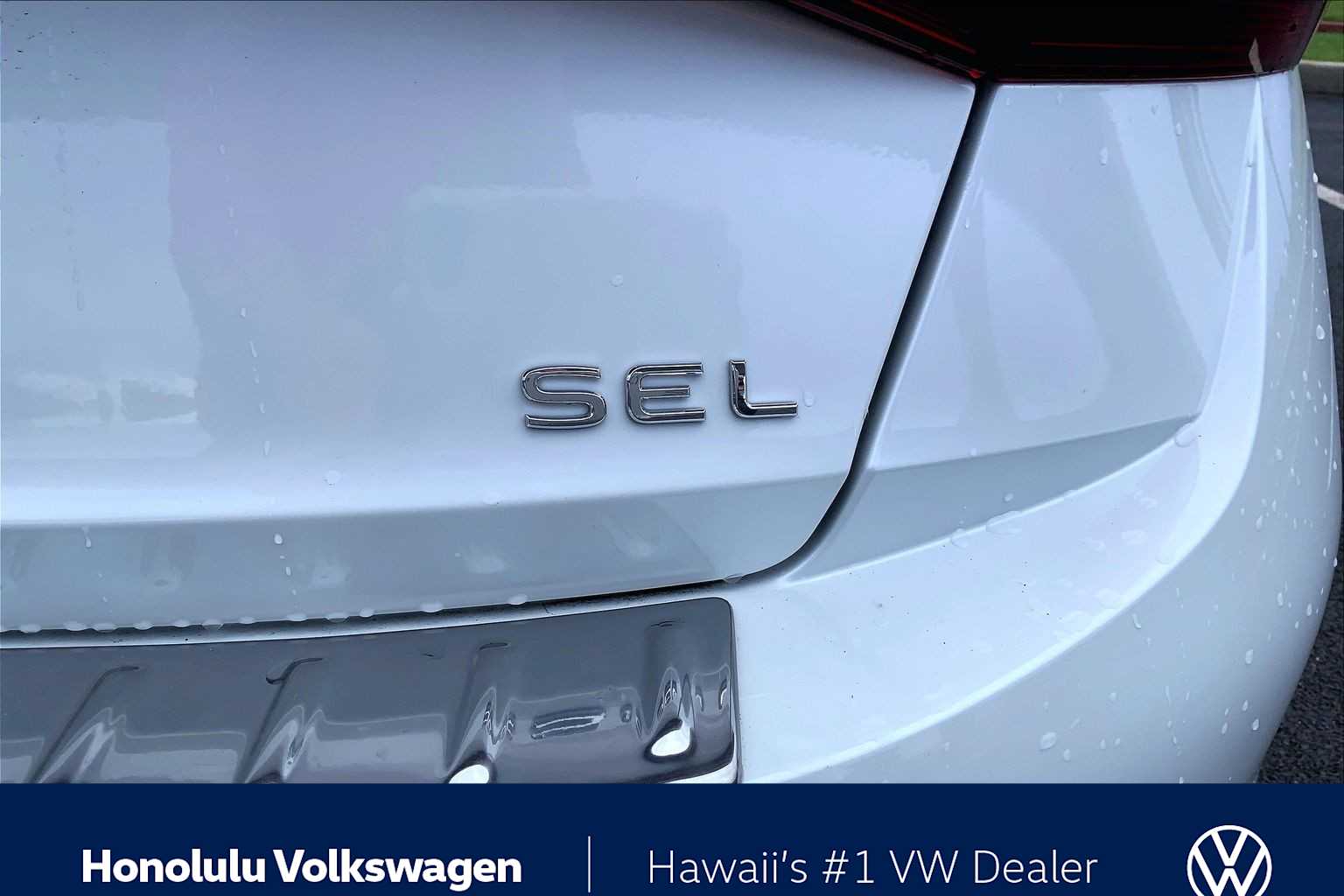 Thumbnail: 2026 Volkswagen Jetta - 7