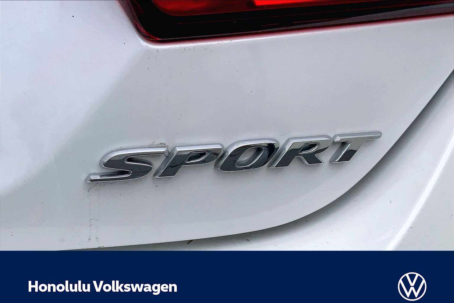 Thumbnail: 2020 Honda Accord - 7