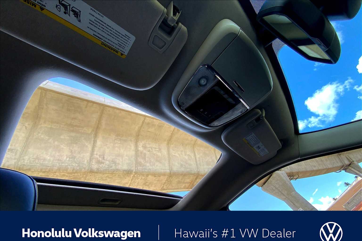 Thumbnail: 2014 Dodge Durango - 29