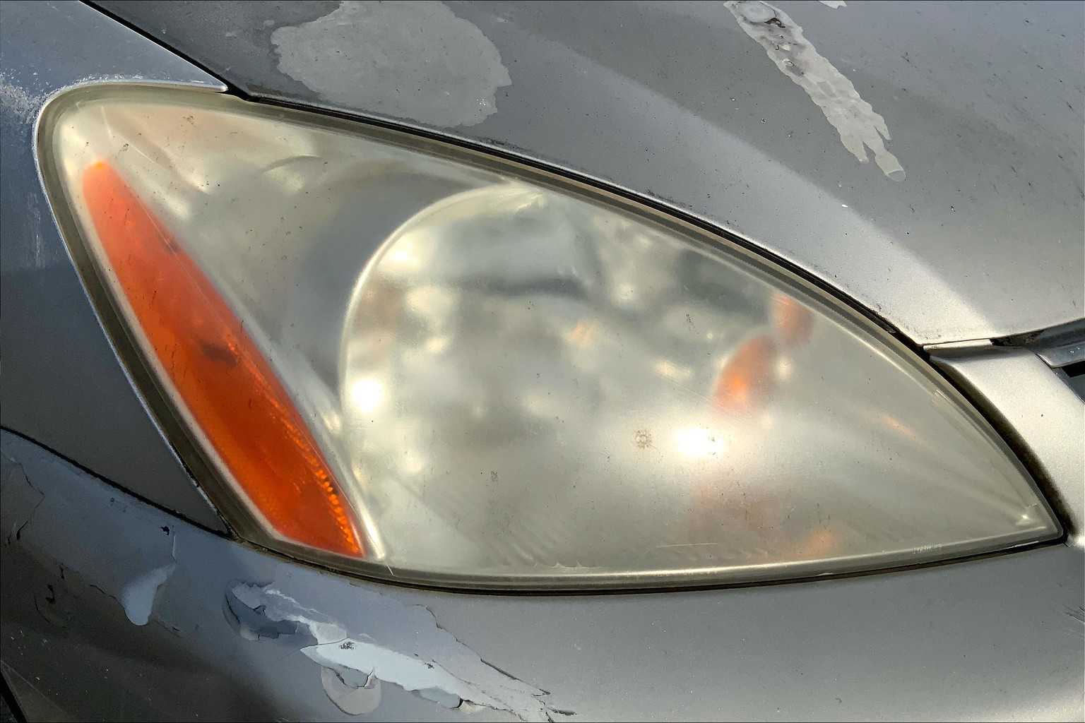 Thumbnail: 2007 Mitsubishi Lancer - 30