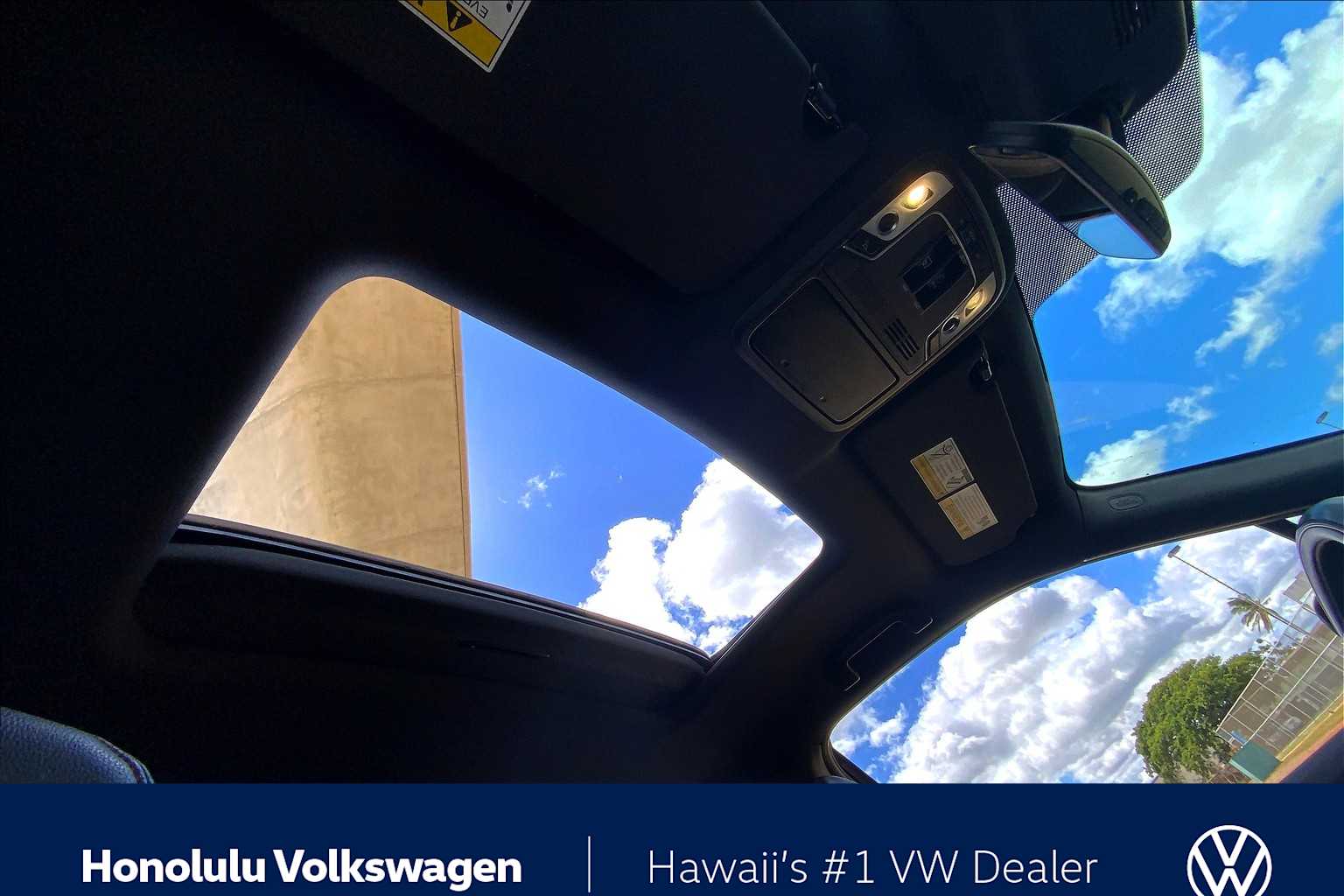 Thumbnail: 2022 Honda Ridgeline - 29