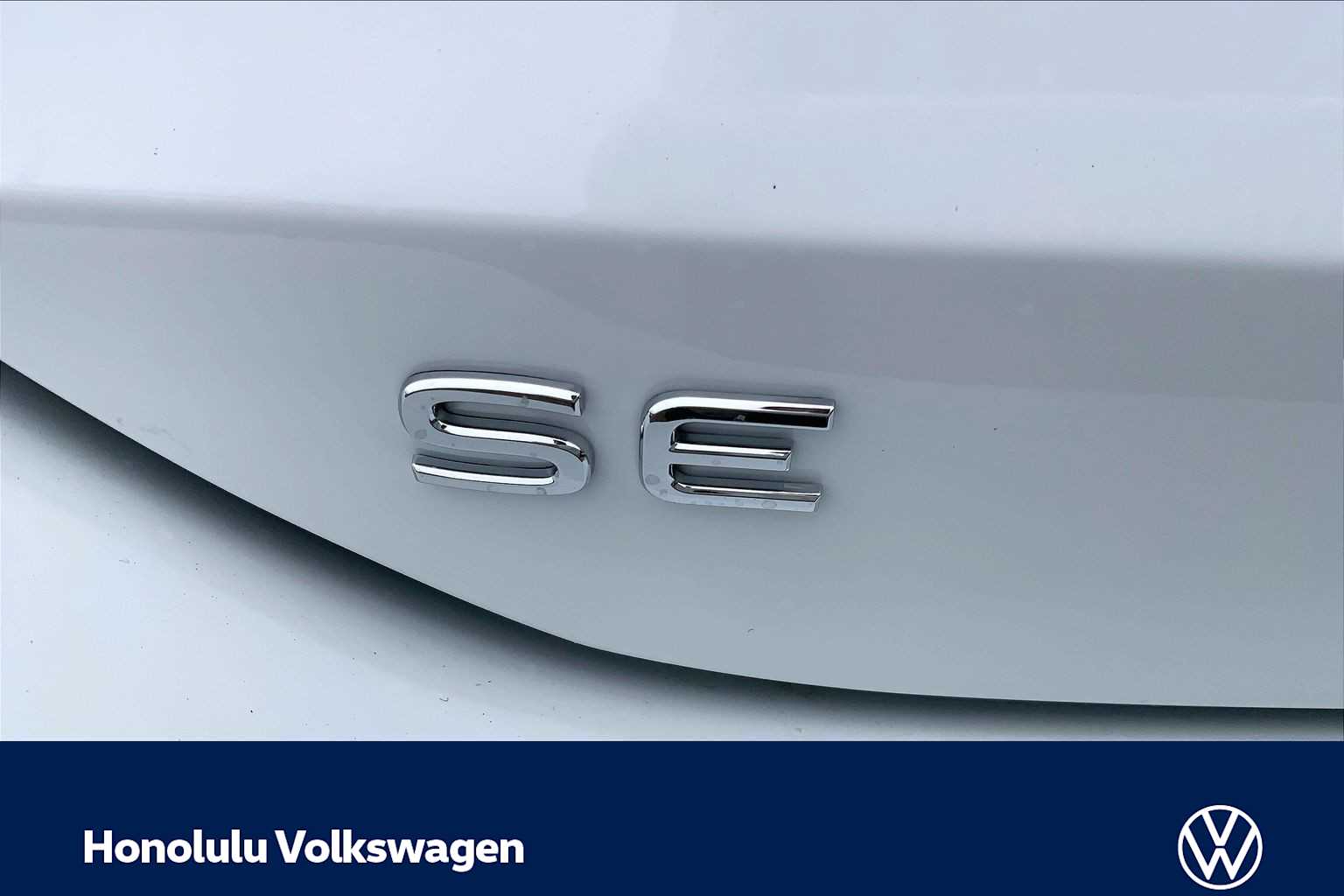 Thumbnail: 2026 Volkswagen Tiguan - 7