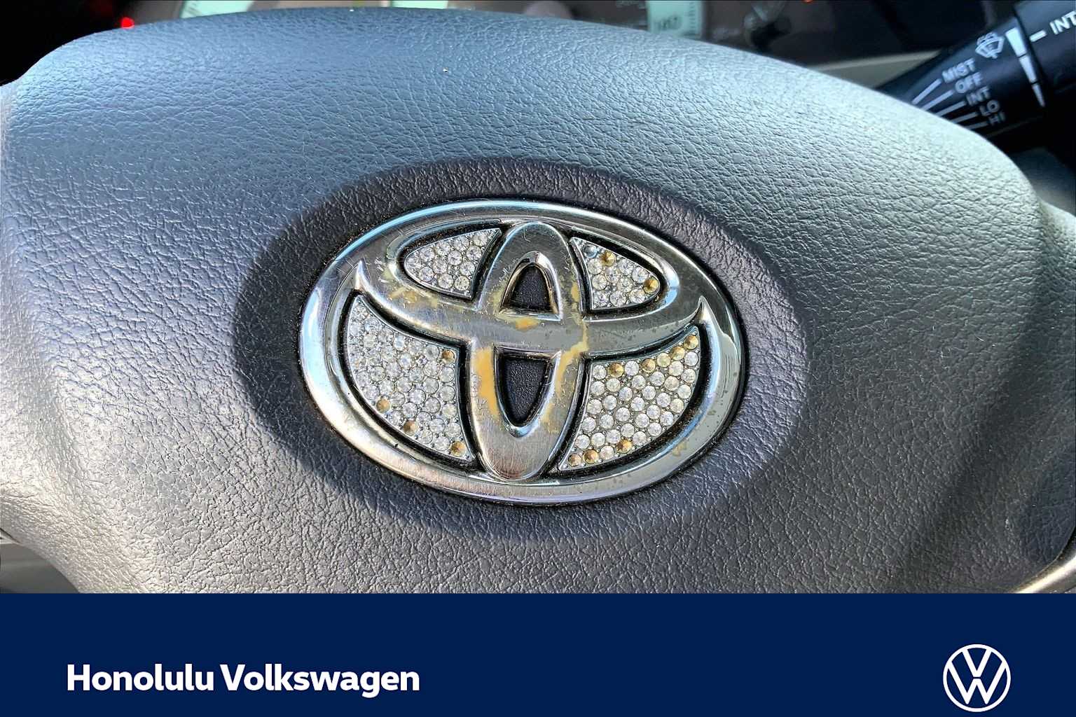 Thumbnail: 2007 Toyota Camry - 7