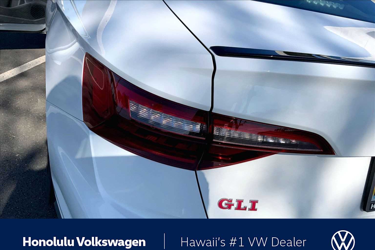 Thumbnail: 2021 Volkswagen Jetta - 31