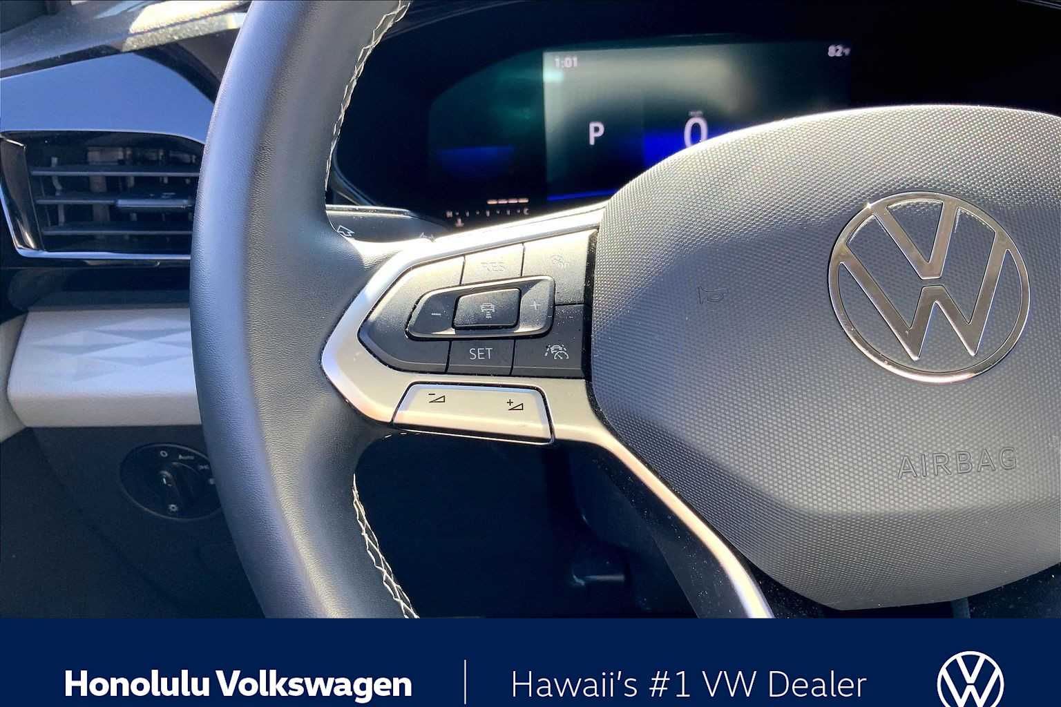 Thumbnail: 2022 Volkswagen Taos - 23