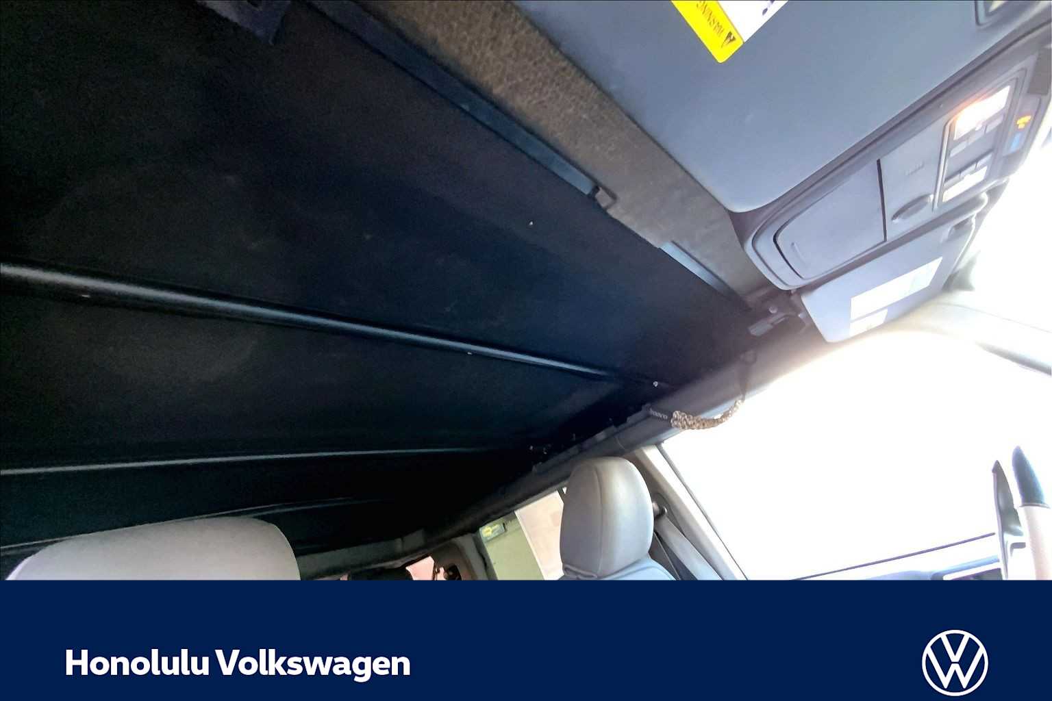 Thumbnail: 2022 Ford Bronco - 29