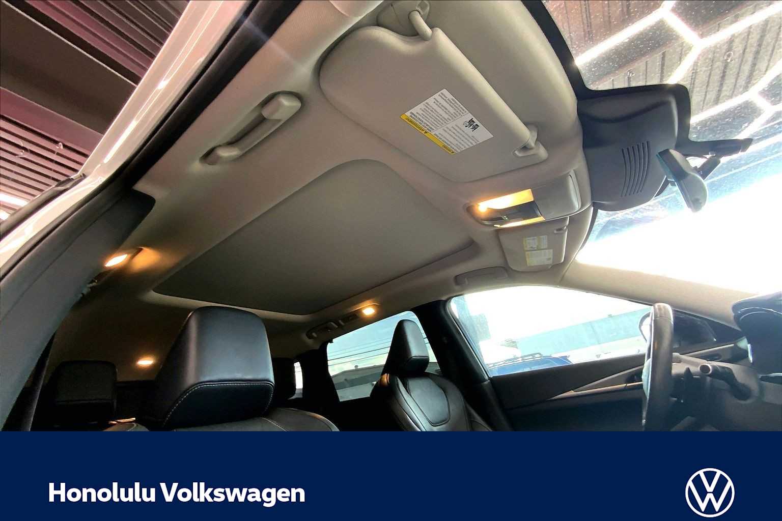 Thumbnail: 2023 INFINITI QX60 - 29