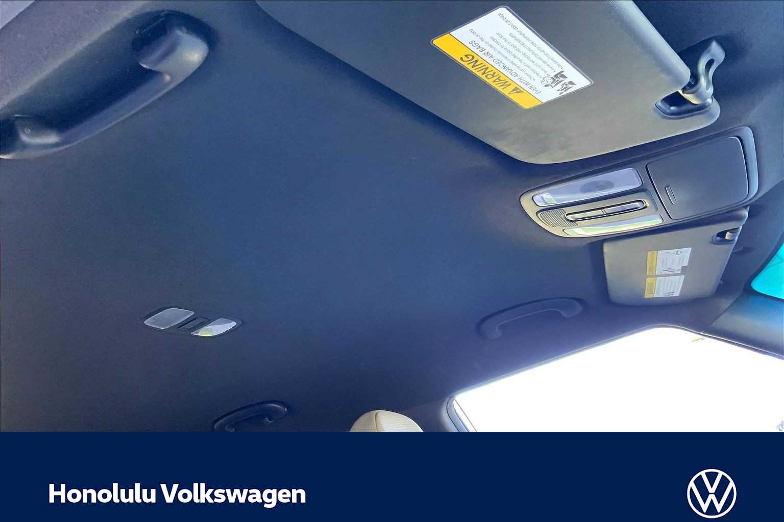 Thumbnail: 2015 Kia Soul - 29