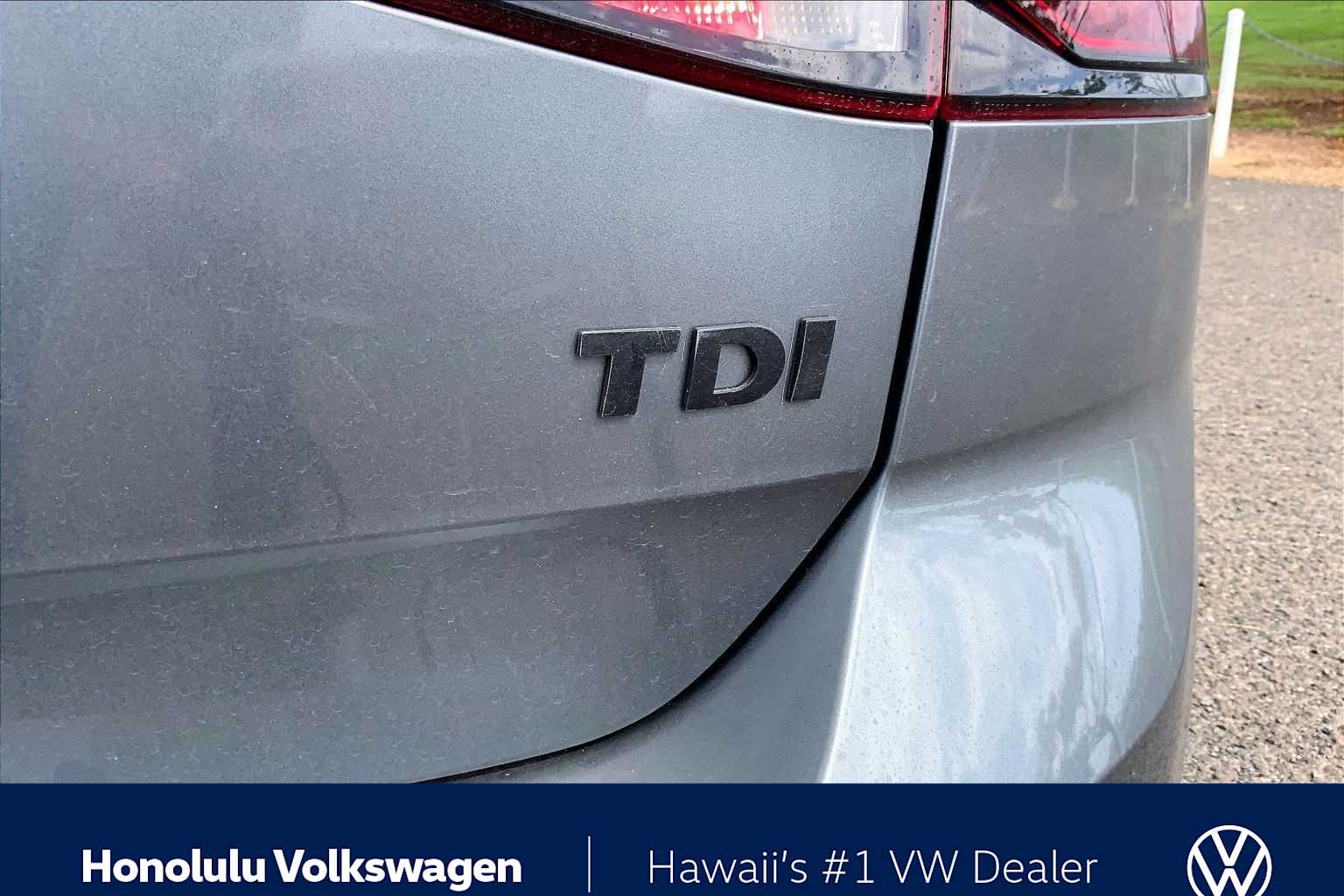 Thumbnail: 2015 Volkswagen Golf - 7