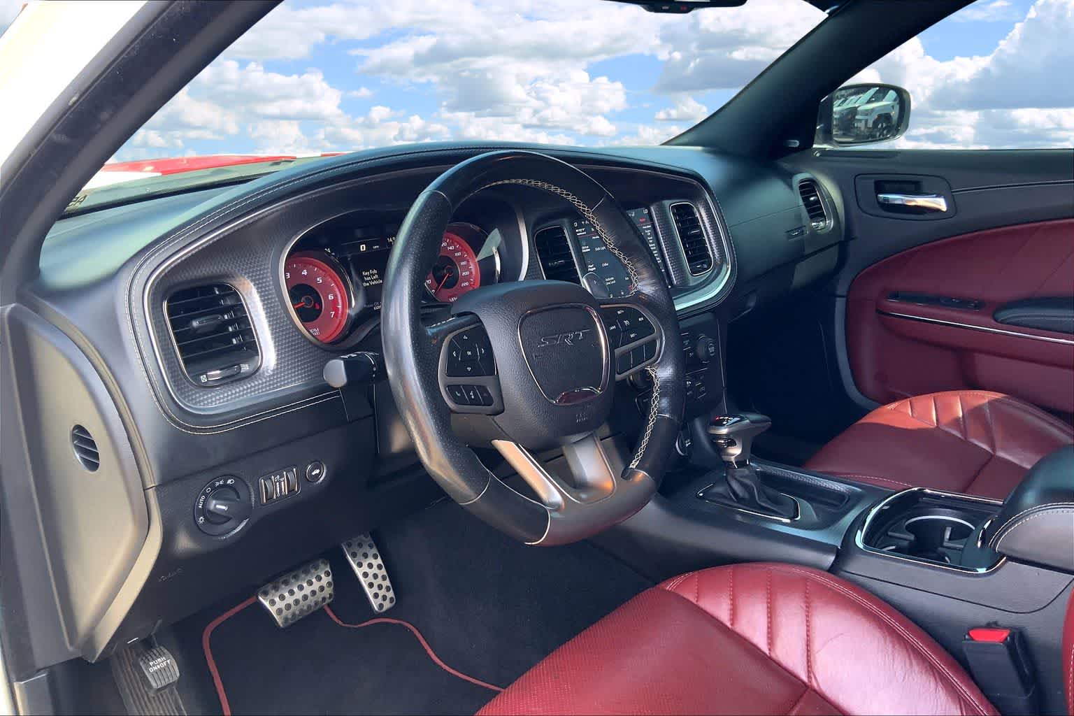2C3CDXL96MH592966