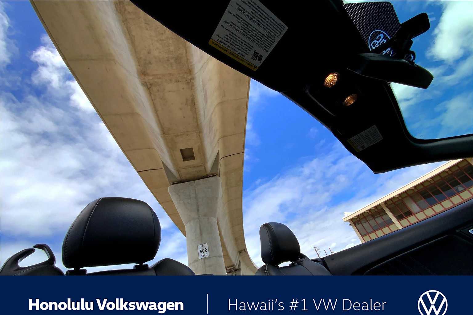 Thumbnail: 2020 Ford Mustang - 28