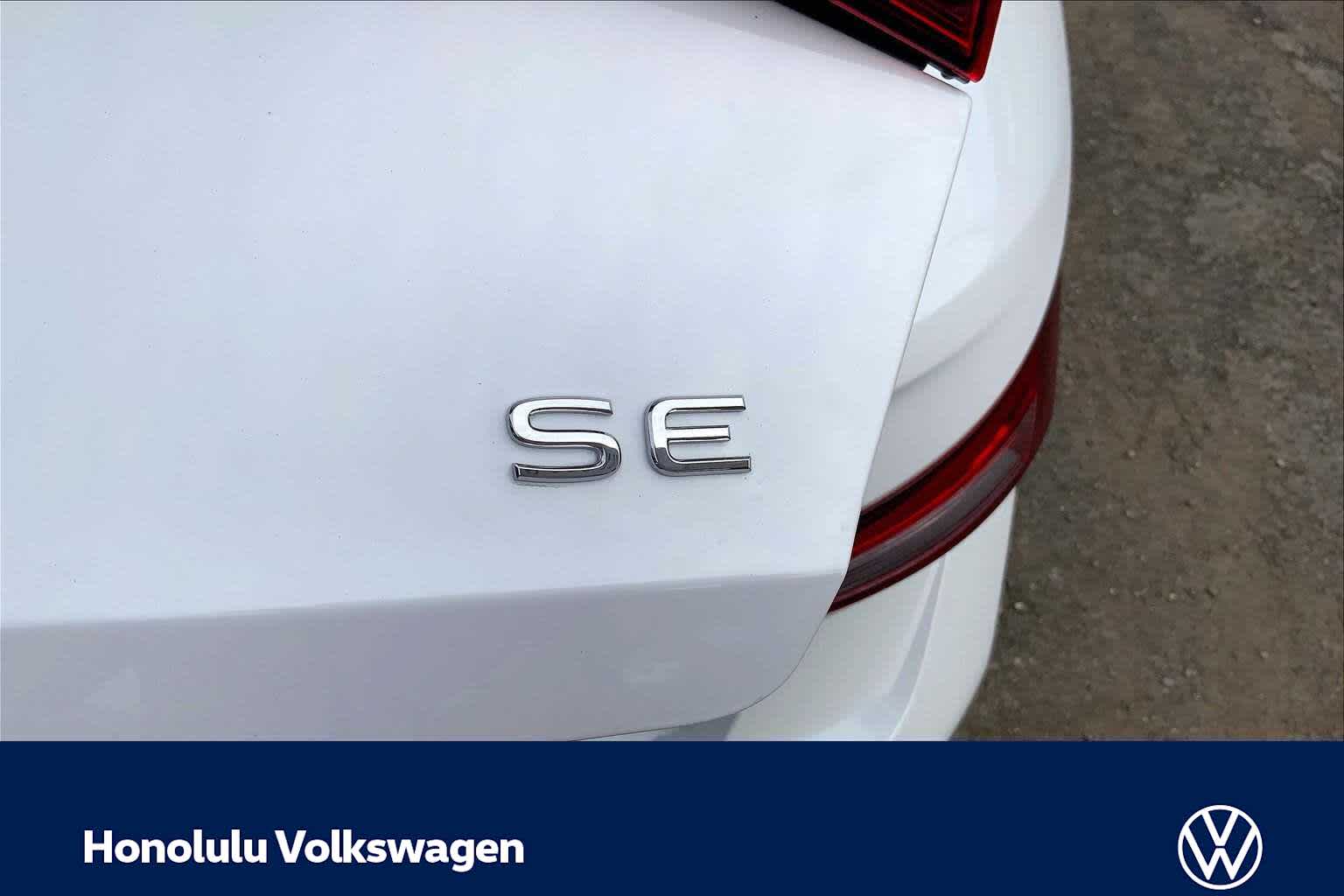 Thumbnail: 2026 Volkswagen Jetta - 7