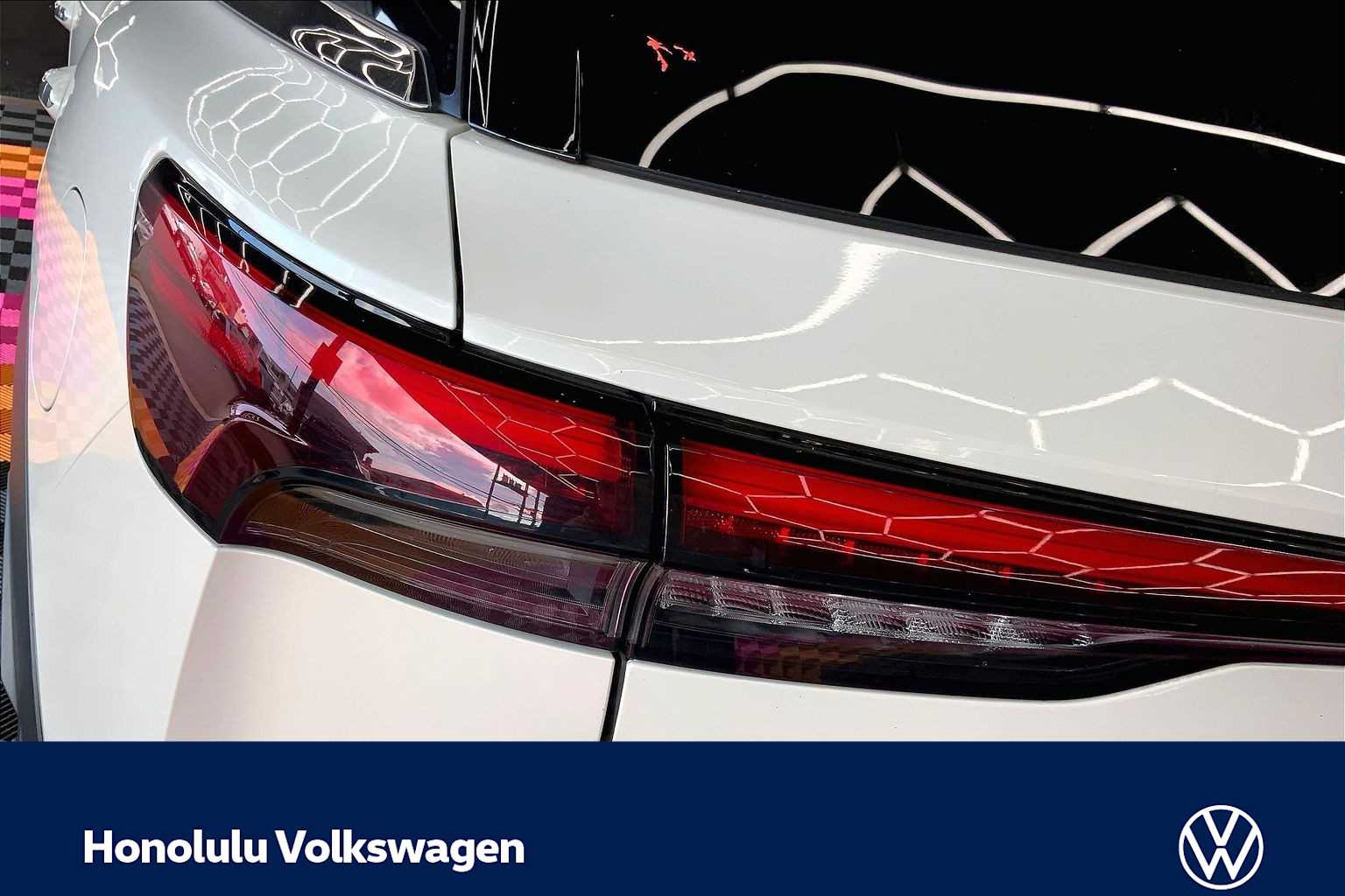 Thumbnail: 2023 INFINITI QX60 - 31