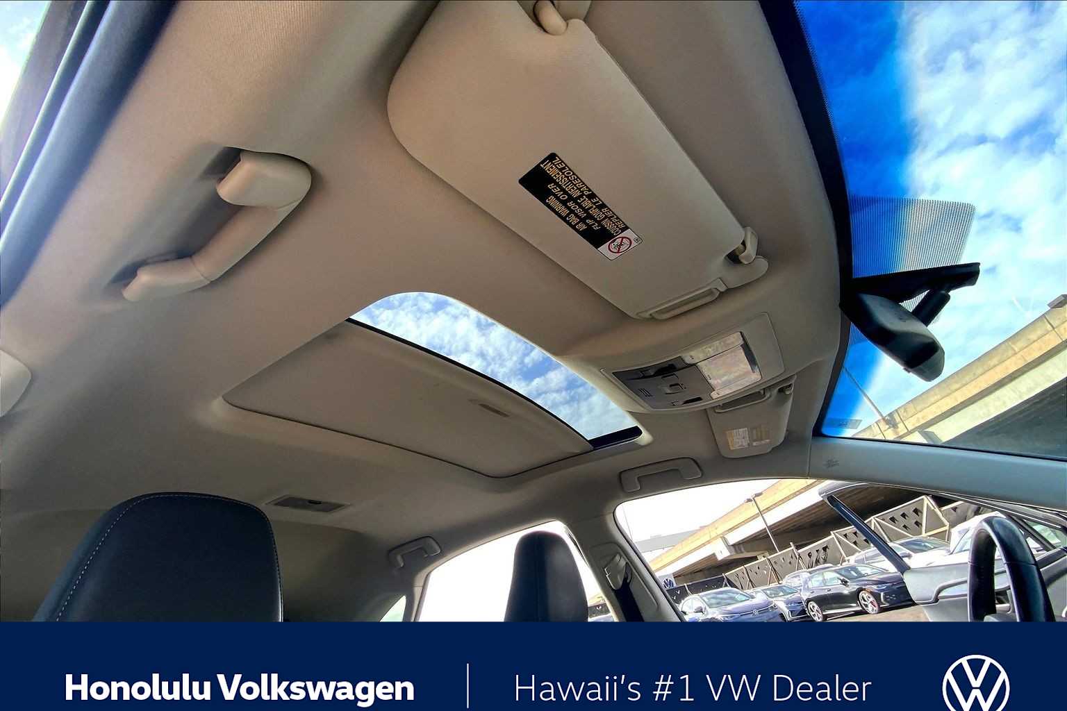 Thumbnail: 2016 Lexus NX - 29