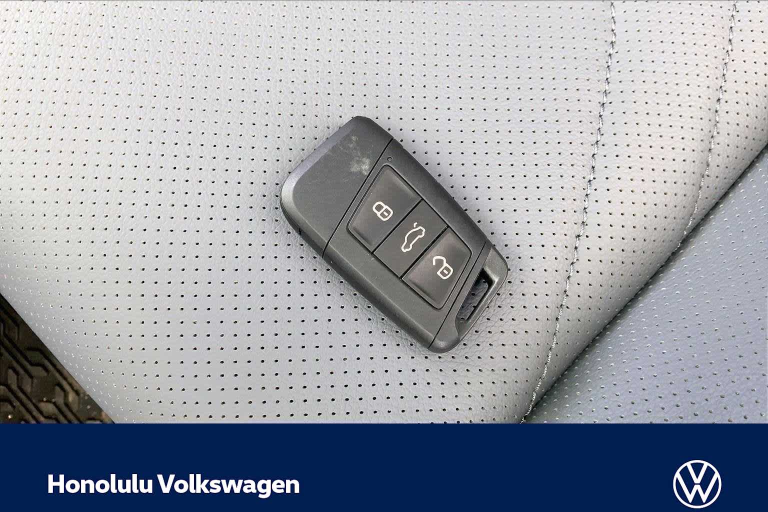 Thumbnail: 2026 Volkswagen Jetta - 20