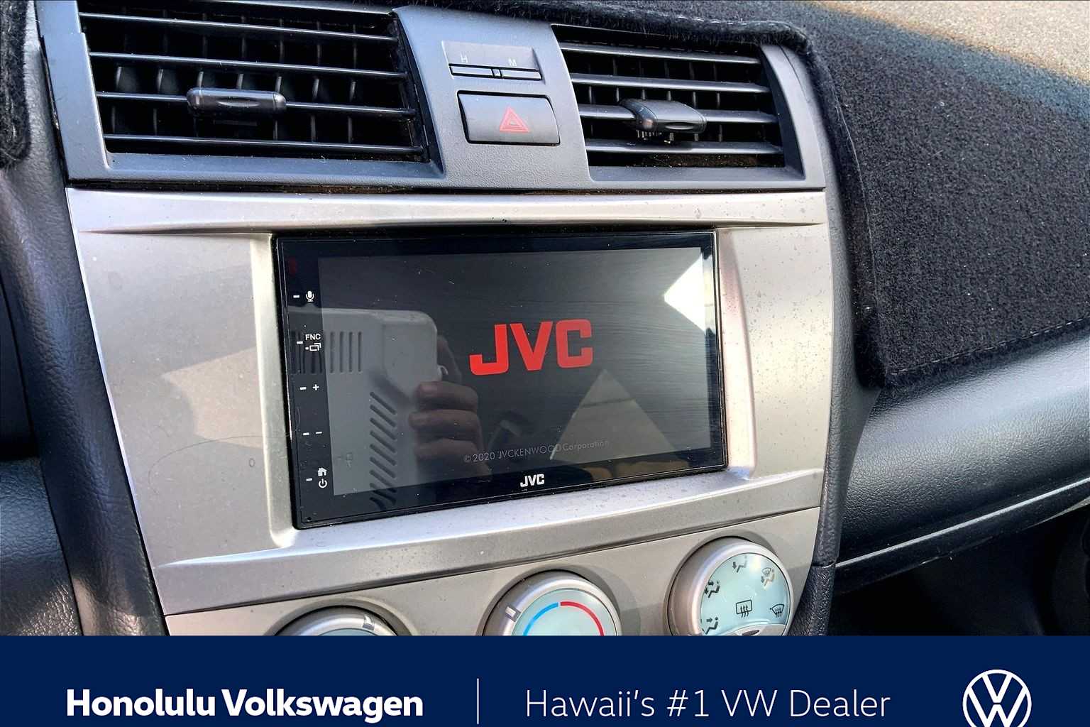 Thumbnail: 2007 Toyota Camry - 25