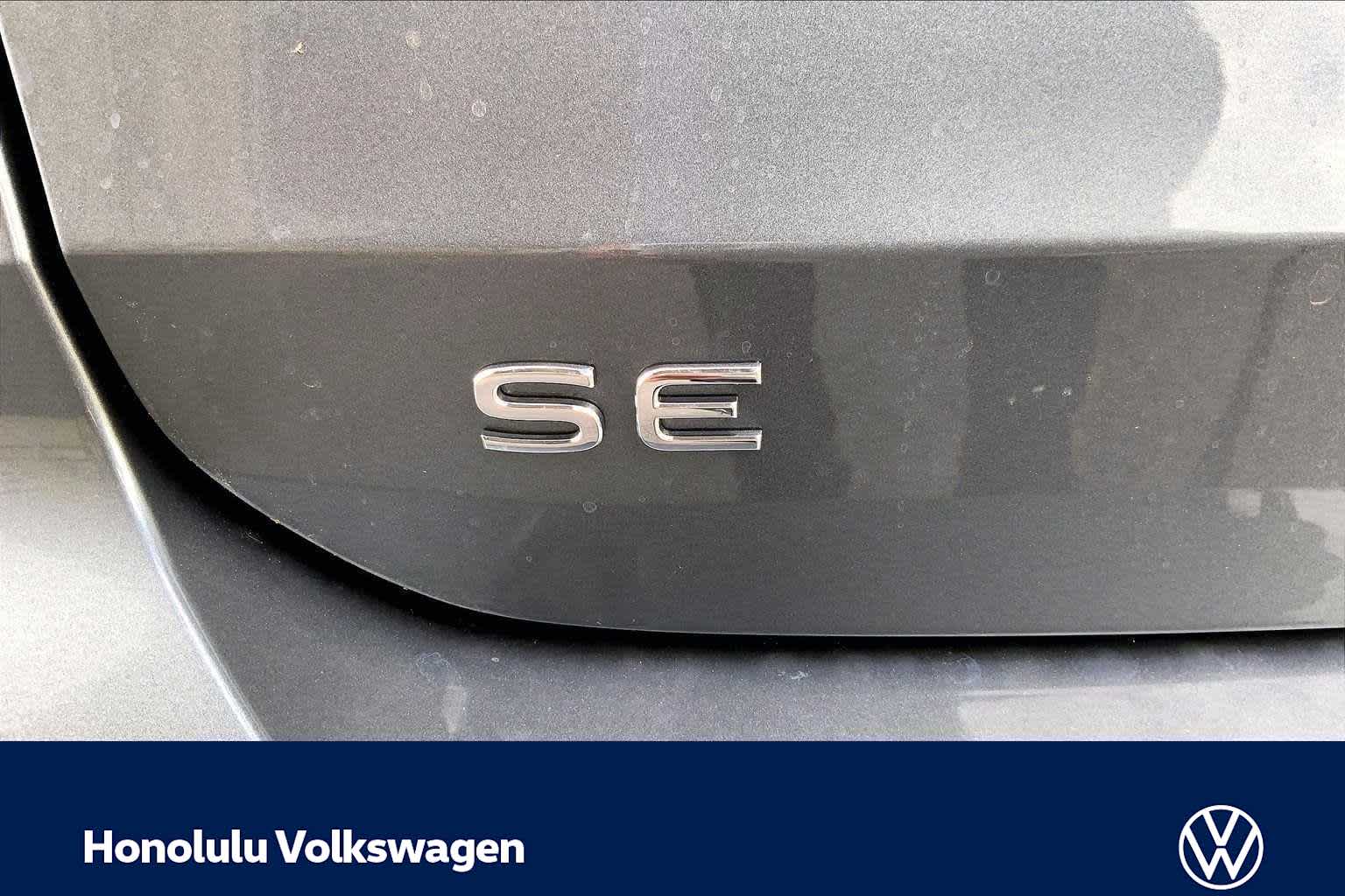 Thumbnail: 2026 Volkswagen Taos - 7
