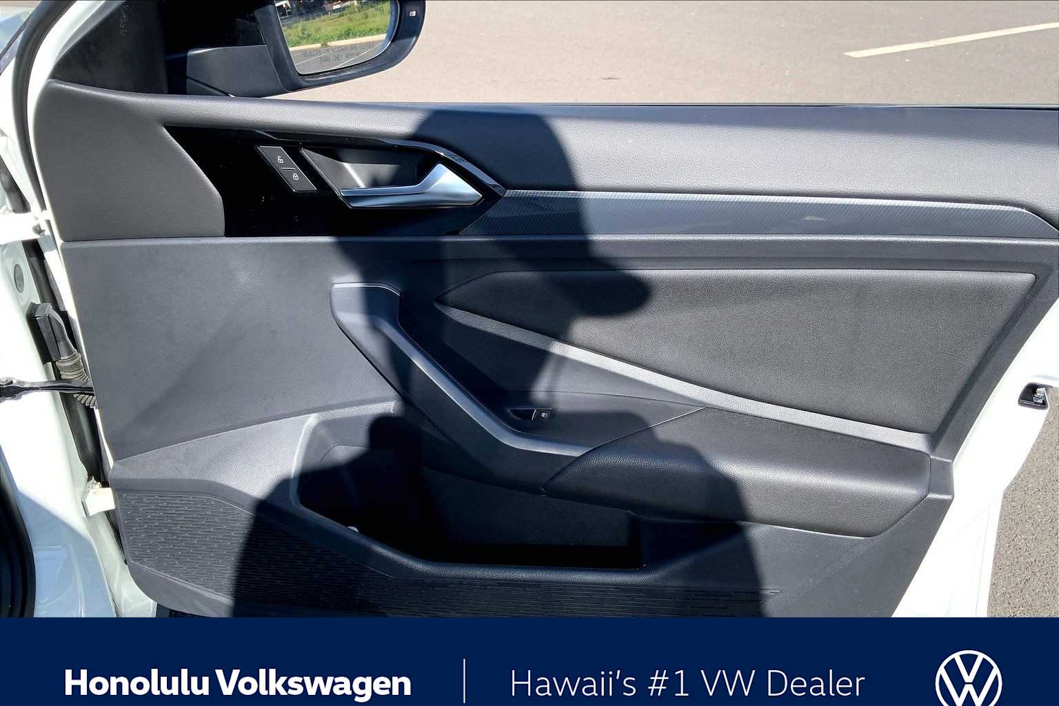 Thumbnail: 2021 Volkswagen Jetta - 27