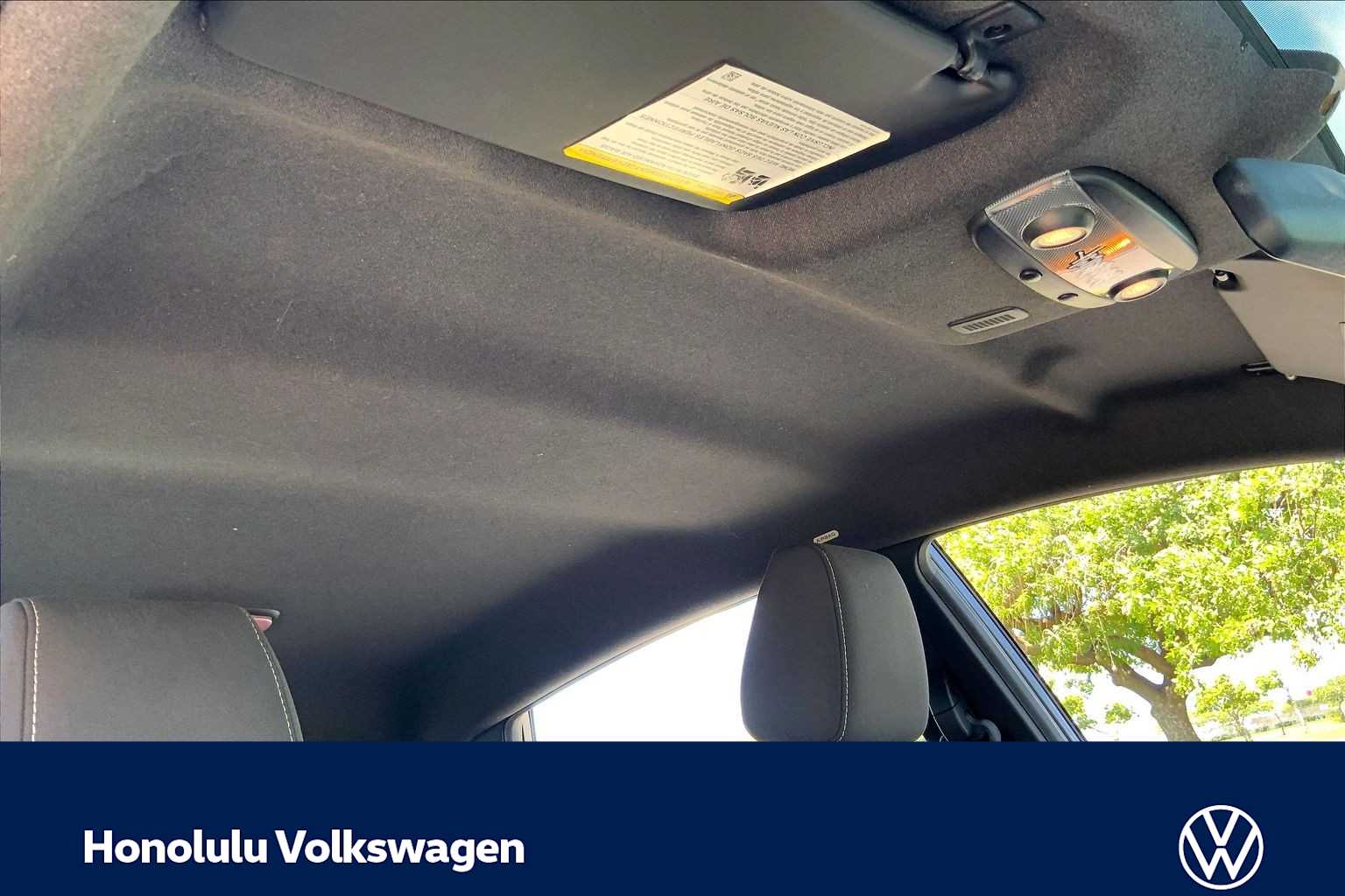 Thumbnail: 2017 Ford Fiesta - 30