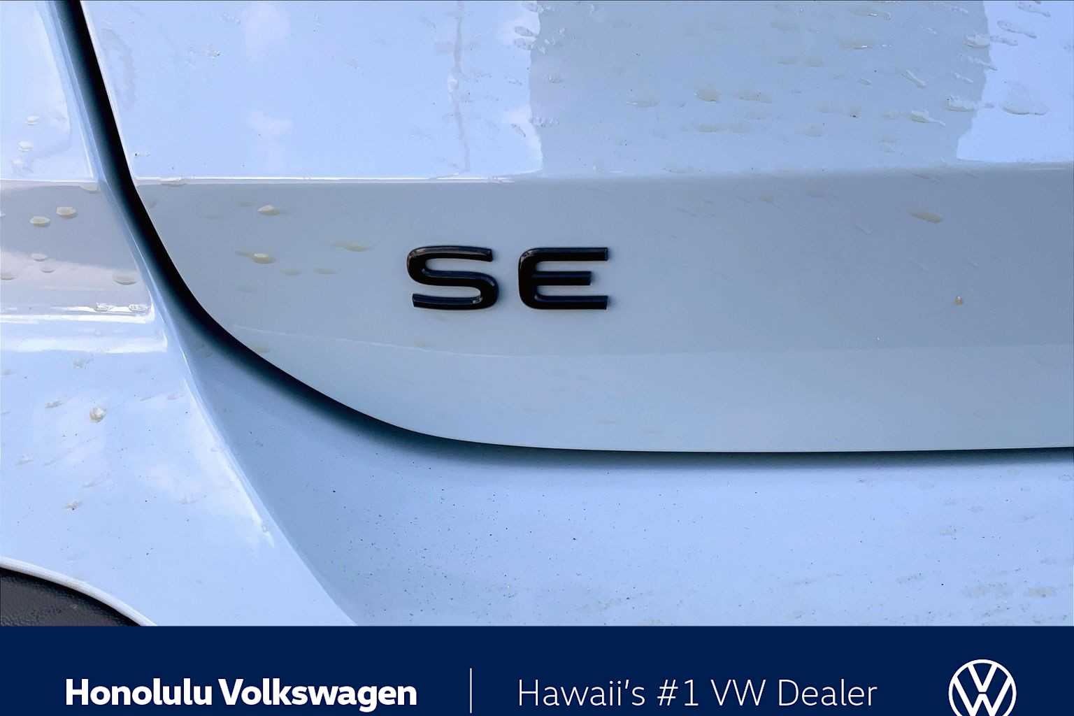 Thumbnail: 2026 Volkswagen Taos - 7