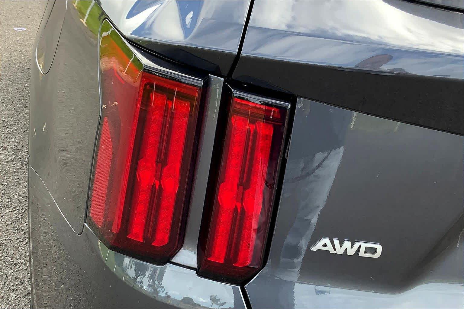 Thumbnail: 2022 Kia Sorento - 31