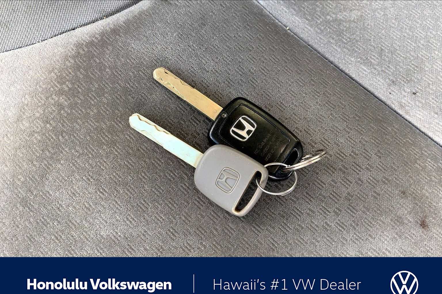 Thumbnail: 2015 Honda CR-V - 18