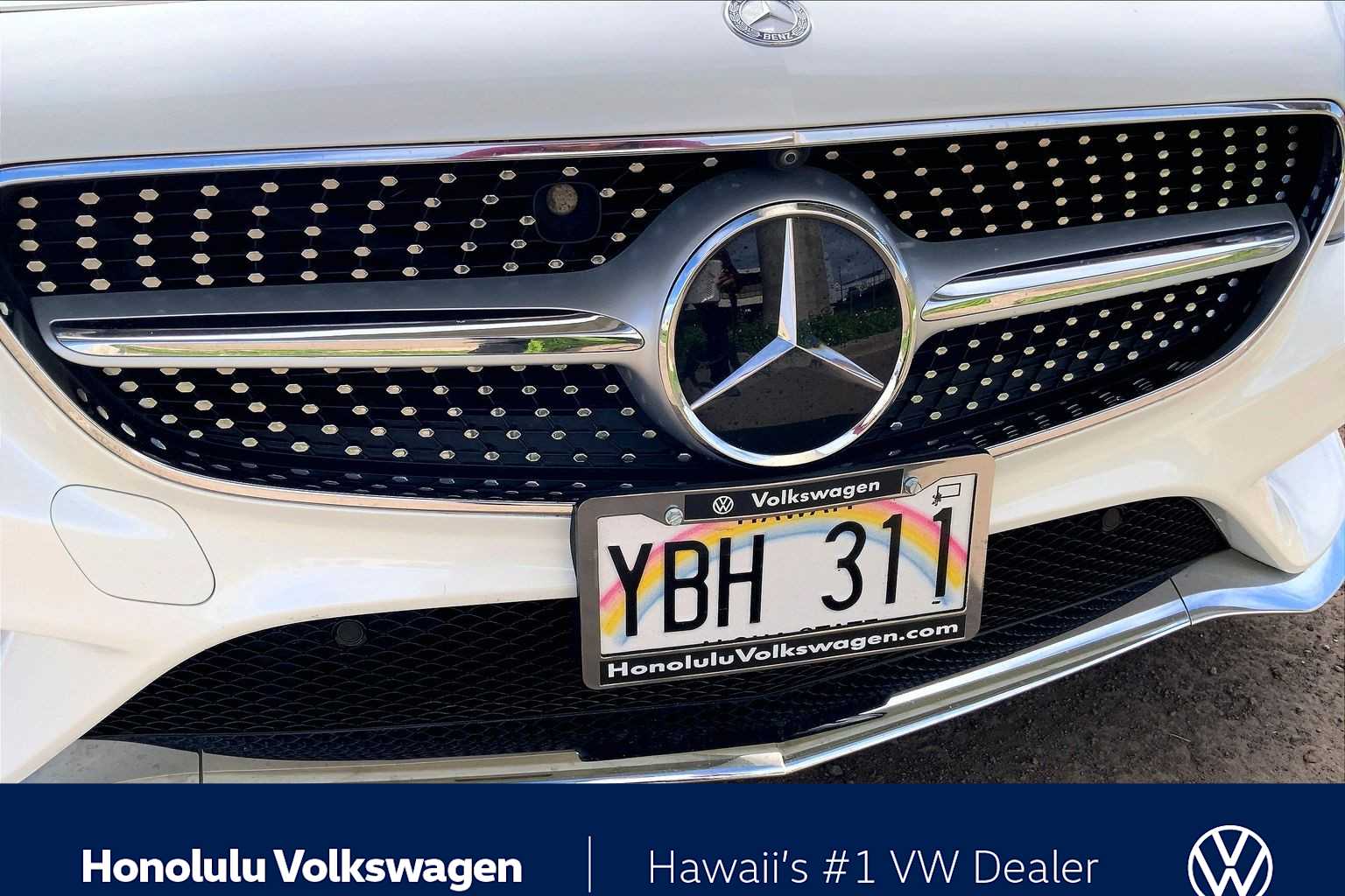 Thumbnail: 2017 Mercedes-Benz S-Class - 30