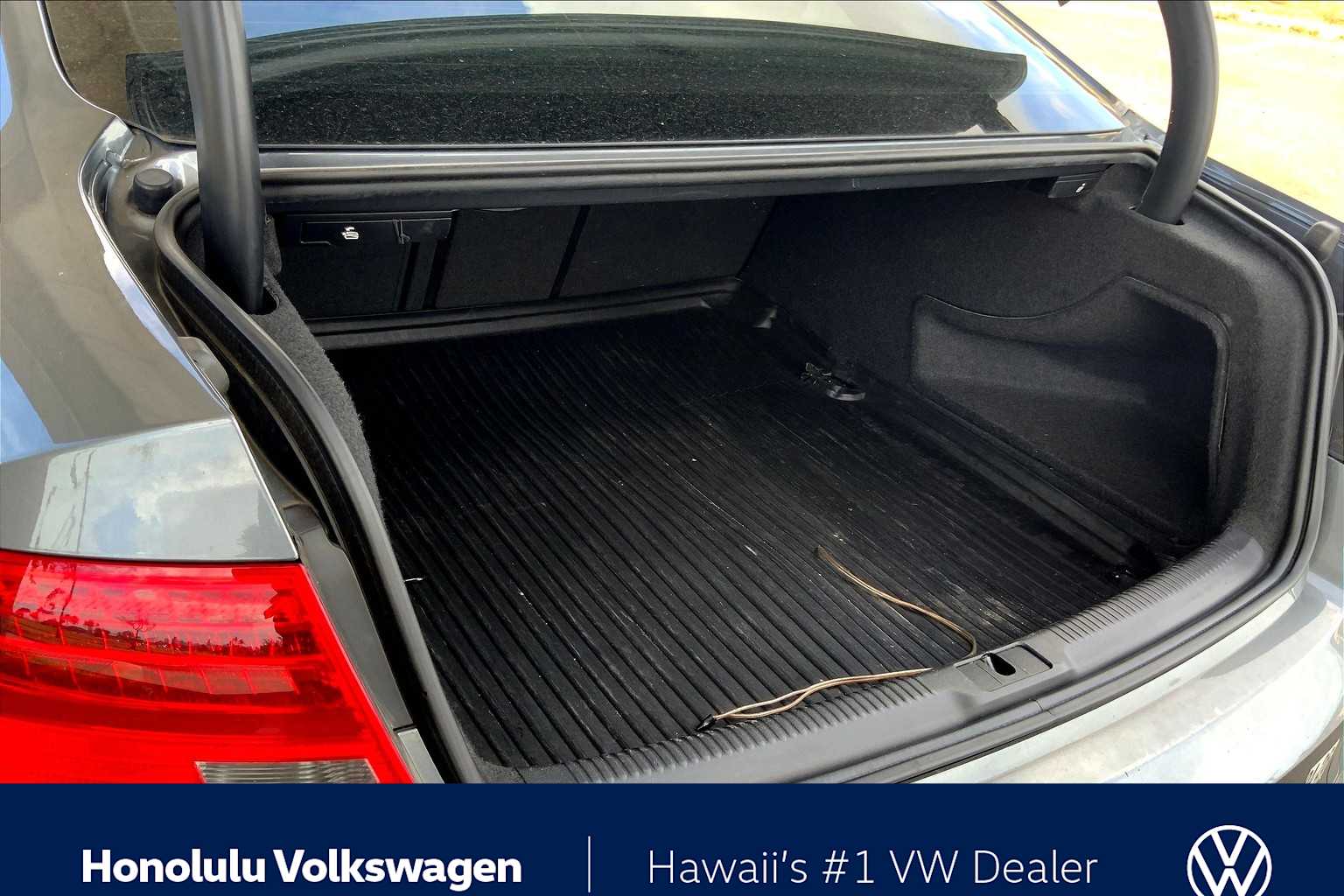 Thumbnail: 2014 Audi S5 - 16