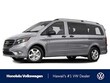 Mercedes-Benz Metris