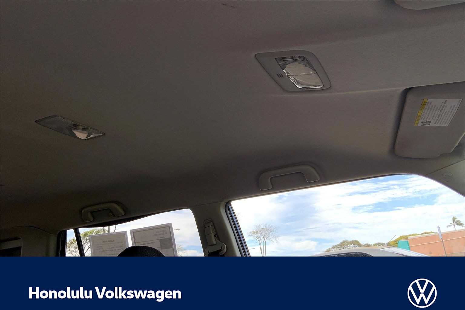 Thumbnail: 2009 Scion xB - 30