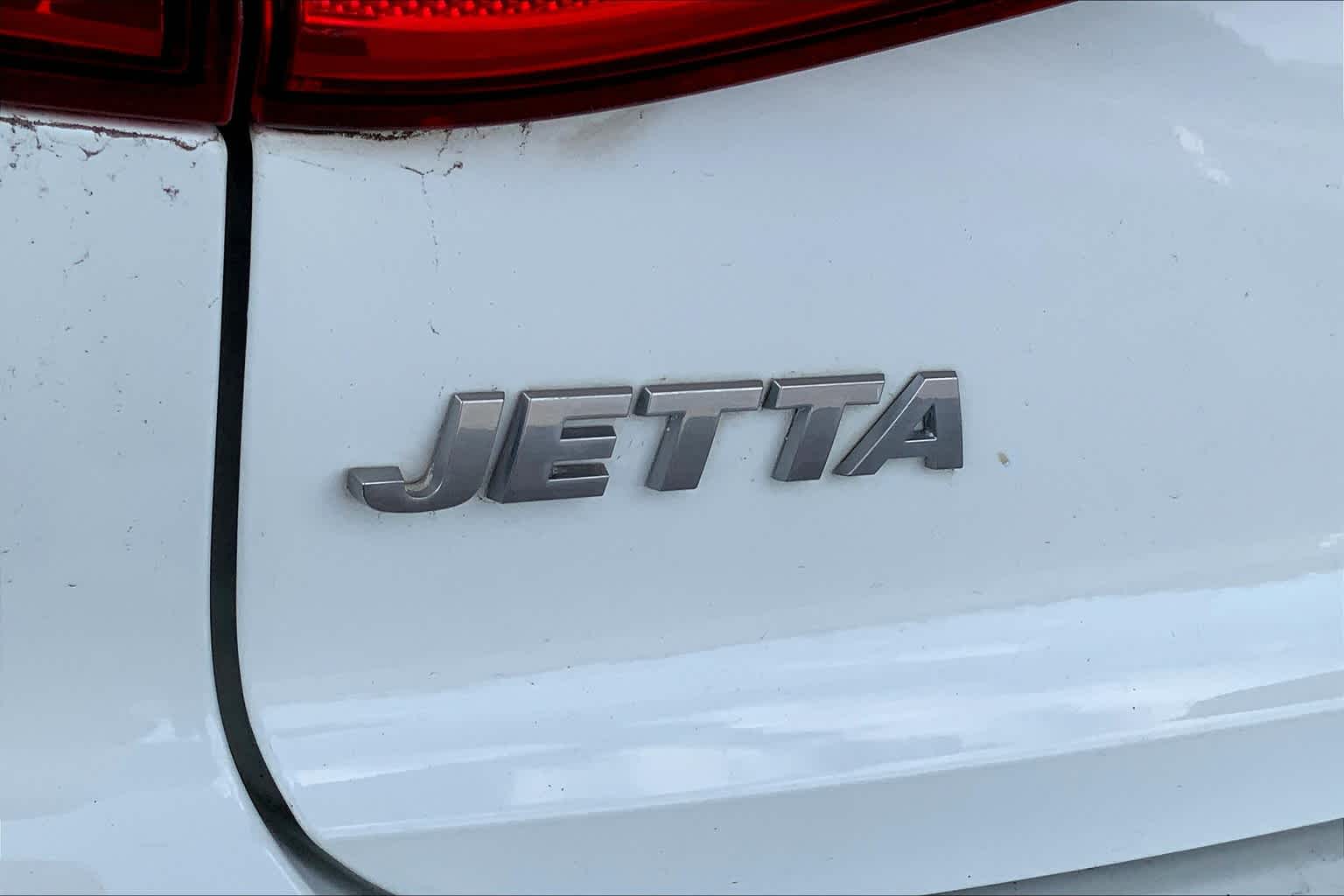 2015 Volkswagen Jetta Base 7