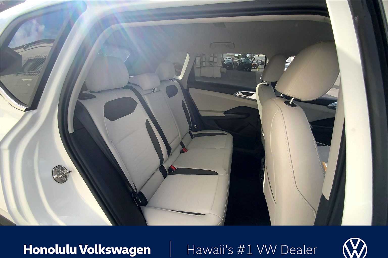 Thumbnail: 2026 Volkswagen Taos - 13