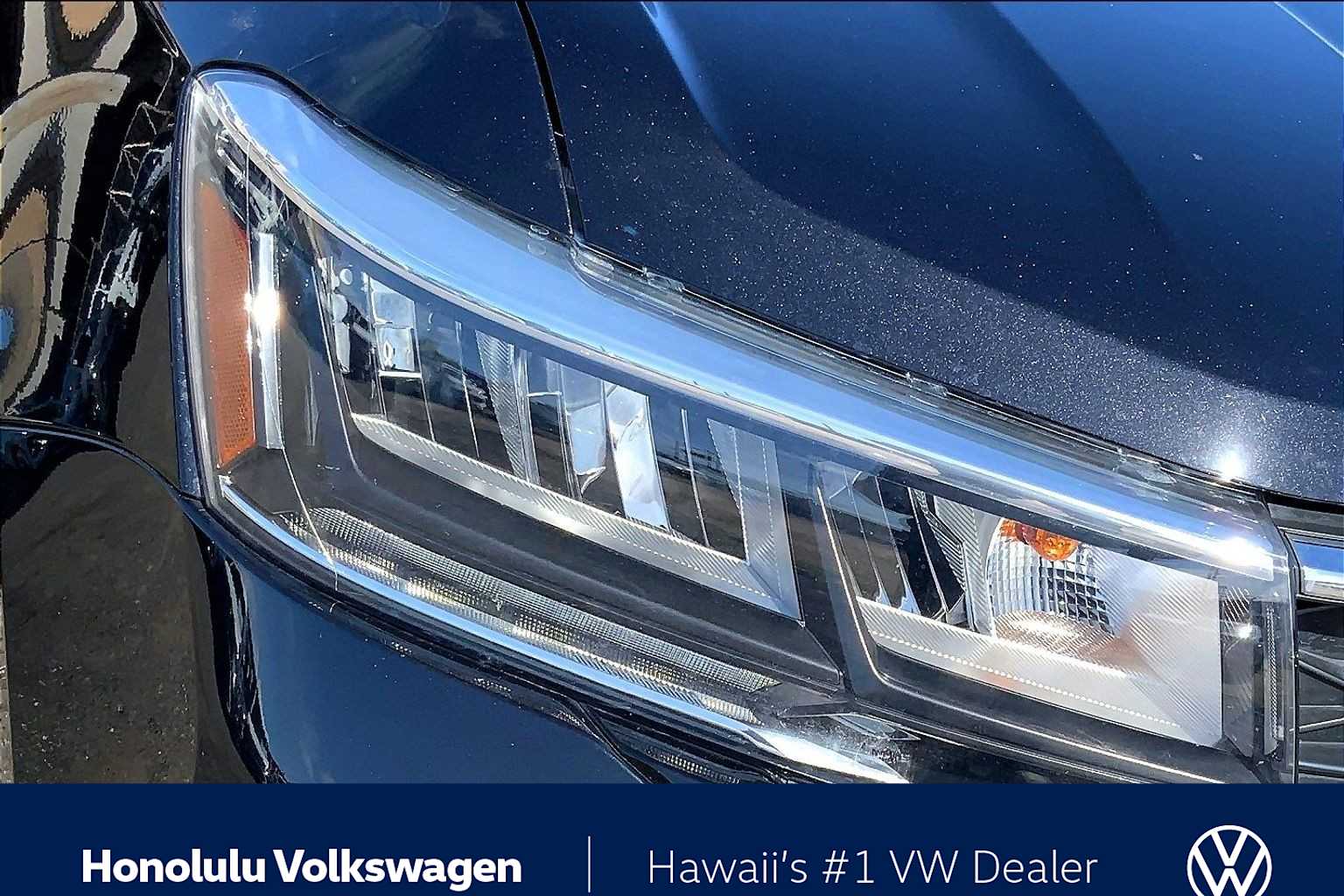 Thumbnail: 2022 Volkswagen Taos - 29