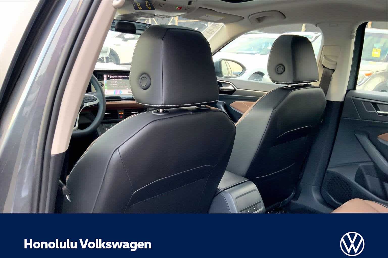 Thumbnail: 2026 Volkswagen Jetta - 12
