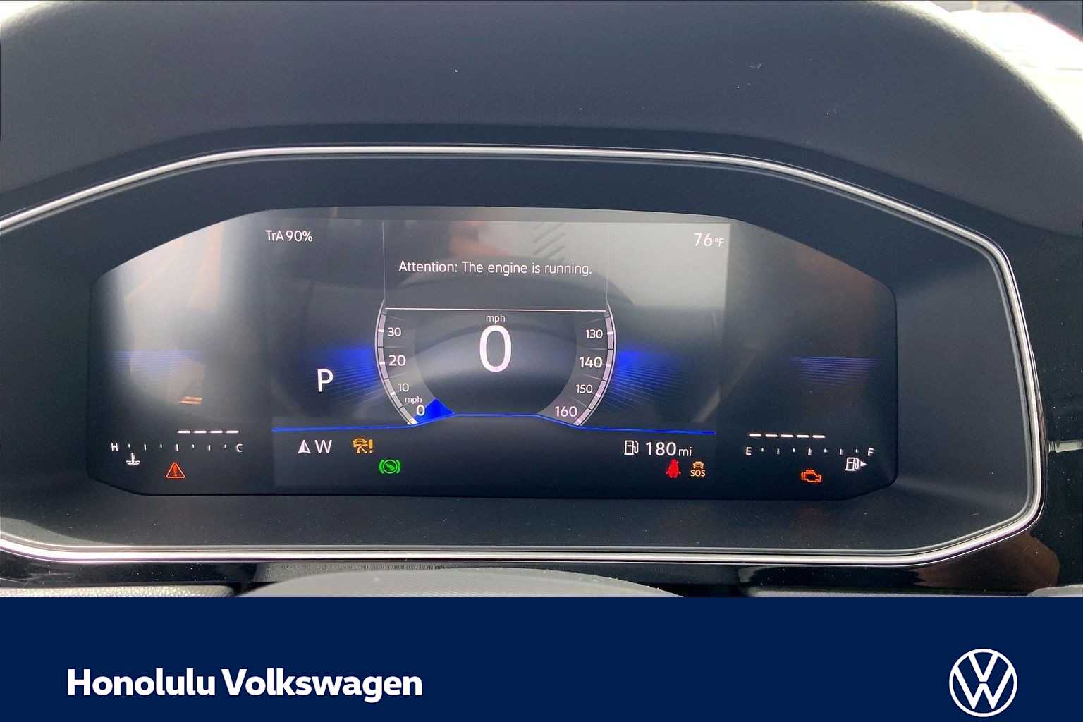 Thumbnail: 2026 Volkswagen Jetta - 18