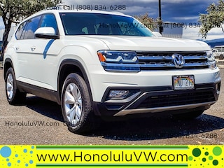 Used Cars Honolulu >> Used Cars For Sale Honolulu Volkswagen Used Cars Honolulu >> Used Cars For Sale Honolulu Volkswagen