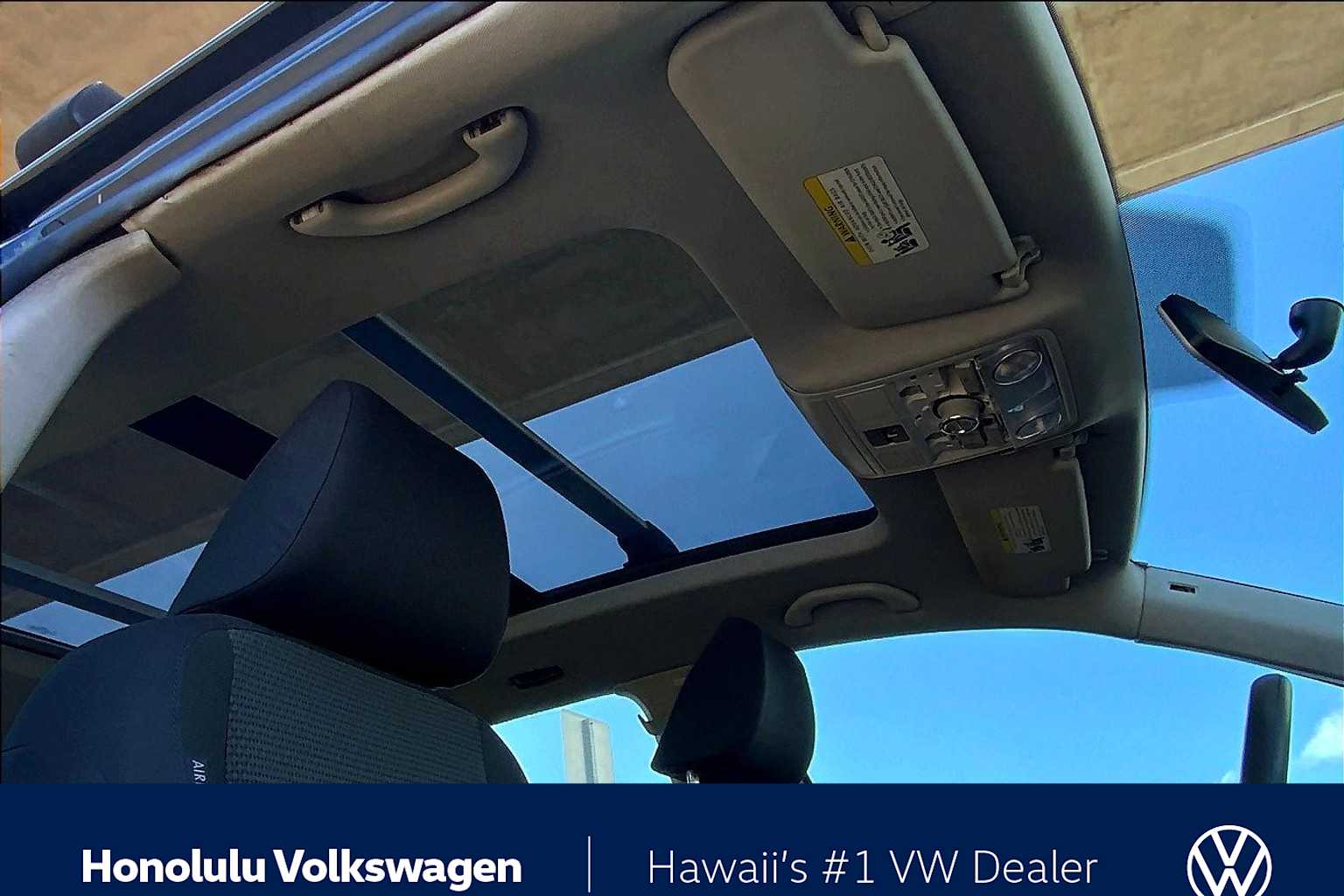Thumbnail: 2010 Volkswagen Jetta - 29